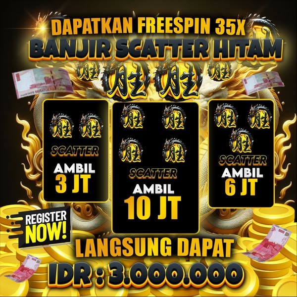 LEKI4D : Link Jamin Gacor Game Online Top Banget